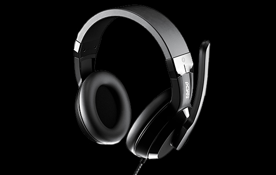 mouse-gamer-x4s-titan-02.png